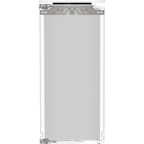 Встраиваемый морозильный шкаф Liebherr/ ниша 122, Prime, NoFrost, 5 контейнеров, door-on-door
