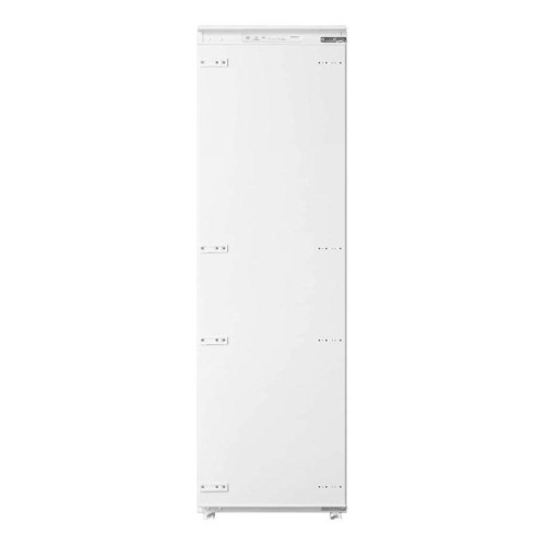 Freezer/ Freezer Hyundai HBF 177S white