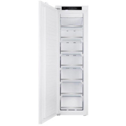 Freezer/ Freezer Lex LBI177.4ID