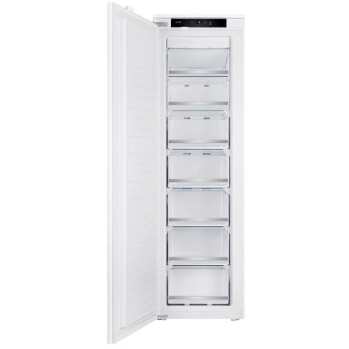 Freezer/ Freezer Lex LBI177.4ID