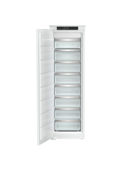 Freezer/ Freezer Liebherr SIFNSe 5128
