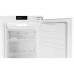 Freezer/ Freezer Weissgauff WFI 178 V white Freezer/ Freezer Weissgauff WFI 178 V white