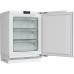 Встраиваемая морозильная камера Liebherr/ Pure, высота 82-88 см, door-on-door, SmartFrost, сенсорная электроника за дверью.