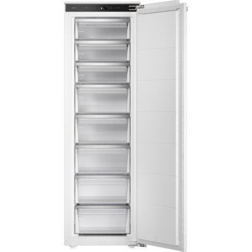 Встраиваемый морозильный шкаф ASKO/ Арт. 745986 ; Встраиваемый морозильный шкаф ASKO