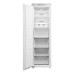 Freezer/ Freezer Hyundai HBF 177S white