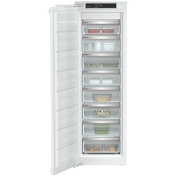 Freezer/ Freezer Liebherr SIFNf 5108