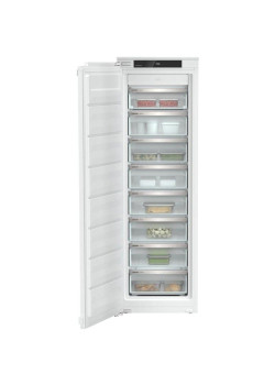 Freezer/ Freezer Liebherr SIFNf 5108