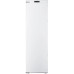 Freezer/ Freezer Lex LBI177.4ID