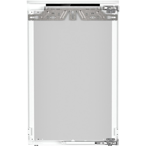 Встраиваемый морозильный шкаф Liebherr/ ниша 88, Prime, NoFrost, 4 контейнера, door-on-door, замена IFNd 3954-20 001