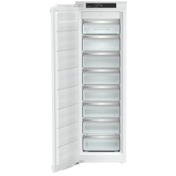 Встраиваемый морозильный шкаф Liebherr/ ниша 178, Plus, NoFrost, 8 контейнеров, door-on-door, замена SIFNf 5128-20 001