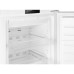 Freezer/ Freezer Weissgauff WFI 178 V white Freezer/ Freezer Weissgauff WFI 178 V white