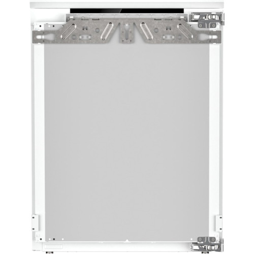 Встраиваемый морозильный шкаф Liebherr/ ниша 72, Pure, NoFrost, 3 контейнера, door-on-door, замена IFNe 3503-20 001