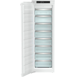 Встраиваемый морозильный шкаф Liebherr/ ниша 178, Pure, NoFrost, 8 контейнеров, door-on-door, замена SIFNf 5108-20 001