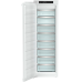 Встраиваемый морозильный шкаф Liebherr/ ниша 178, Pure, NoFrost, 8 контейнеров, door-on-door, замена SIFNf 5108-20 001