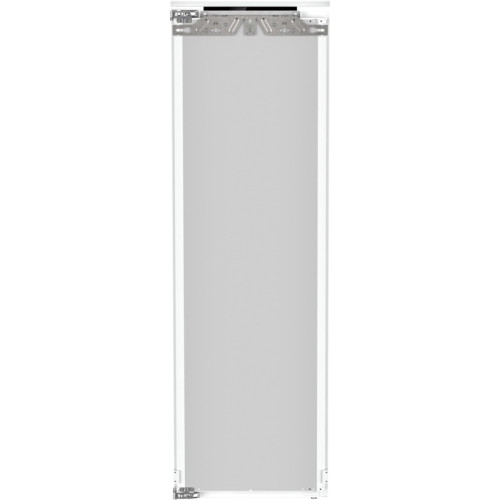 Встраиваемый морозильный шкаф Liebherr/ ниша 178, Pure, NoFrost, 8 контейнеров, door-on-door, замена SIFNf 5108-20 001