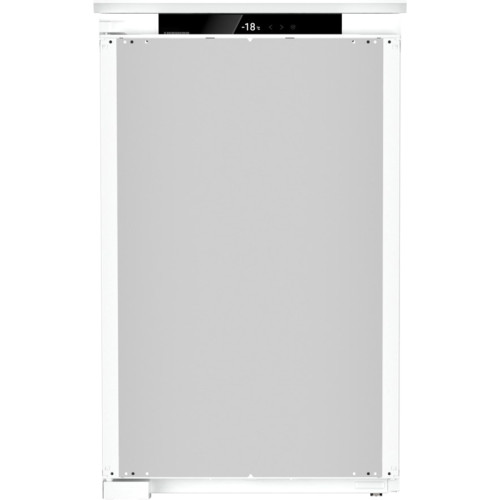 Встраиваемый морозильный шкаф Liebherr/ ниша 88, Pure, SmartFrost, 4 контейнера, door sliding, замена IFSe 3904-20 001