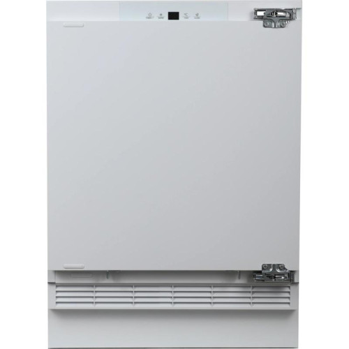 Freezer/ Freezer Lex FBI 101 DF