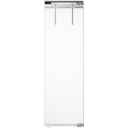 Встраиваемый морозильный шкаф ASKO/ Арт. 746699 ; Встраиваемый морозильный шкаф ASKO