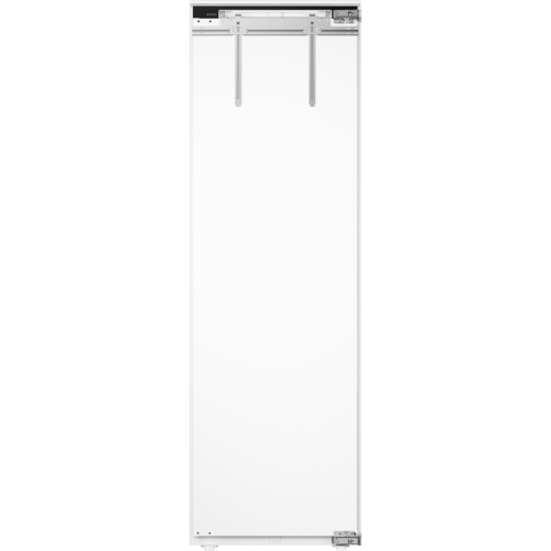 Встраиваемый морозильный шкаф ASKO/ Арт. 746699 ; Встраиваемый морозильный шкаф ASKO