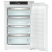 Встраиваемый морозильный шкаф Liebherr/ ниша 88, Pure, SmartFrost, 4 контейнера, door-on-door, замена IFe 3904-20 001 Встраиваемый морозильный шкаф Liebherr/ ниша 88, Pure, SmartFrost, 4 контейнера, door-on-door, замена IFe 3904-20 001