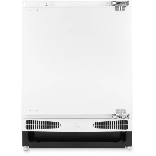 Freezer/ Freezer Hyundai HBF 0810 white