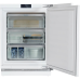Встраиваемая морозильная камера Liebherr/ Pure, высота 86-92 см, door-on-door, SmartFrost, сенсорная электроника за дверью. Важно: увеличенная высота встраивания: 86-92 см