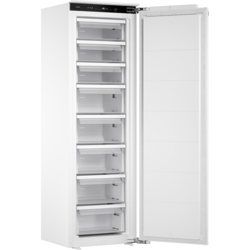 Встраиваемый морозильный шкаф ASKO/ Арт. 746699 ; Встраиваемый морозильный шкаф ASKO