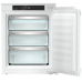 Встраиваемый морозильный шкаф Liebherr/ ниша 72, Pure, NoFrost, 3 контейнера, door-on-door, замена IFNe 3503-20 001 Встраиваемый морозильный шкаф Liebherr/ ниша 72, Pure, NoFrost, 3 контейнера, door-on-door, замена IFNe 3503-20 001