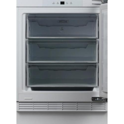 Freezer/ Freezer Lex FBI 101 DF