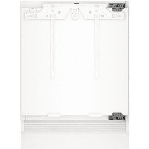 Freezer/ Freezer Liebherr SUIG 1514 white
