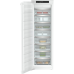 Встраиваемый морозильный шкаф Liebherr/ ниша 178, Pure, NoFrost, 8 контейнеров, door-on-door, замена SIFNf 5108-20 001