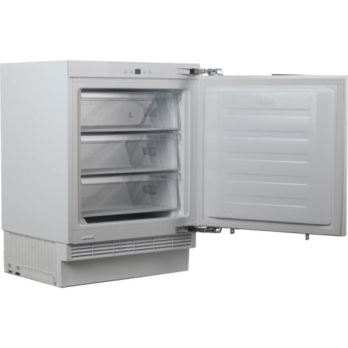 Freezer/ Freezer Lex FBI 101 DF