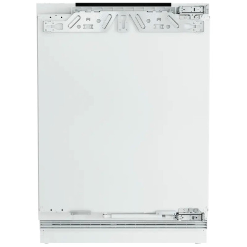 Встраиваемая морозильная камера Liebherr/ Prime, высота 86-92 см, door-on-door, NoFrost, LED освещение, сенсорный дисплей Touch&Swipe за дверью. Важно: увеличенная высота встраивания: 86-92 см