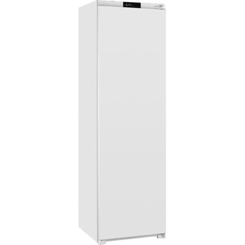 Freezer/ Freezer Weissgauff WFI 178 V white