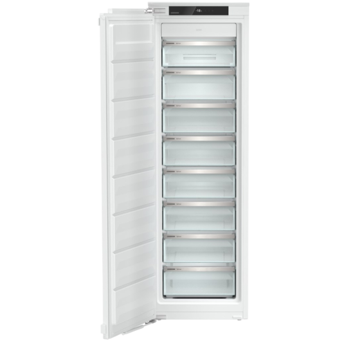 ниша 178, Plus, NoFrost, 8 контейнеров, door-on-door, замена SIFNf 5128-20 001