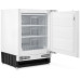 Freezer/ Freezer Hyundai HBF 0810 white Freezer/ Freezer Hyundai HBF 0810 white