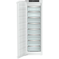 Встраиваемый морозильный шкаф Liebherr/ ниша 178, Pure, NoFrost, 8 контейнеров, door-on-door, замена SIGN 3524-21 001