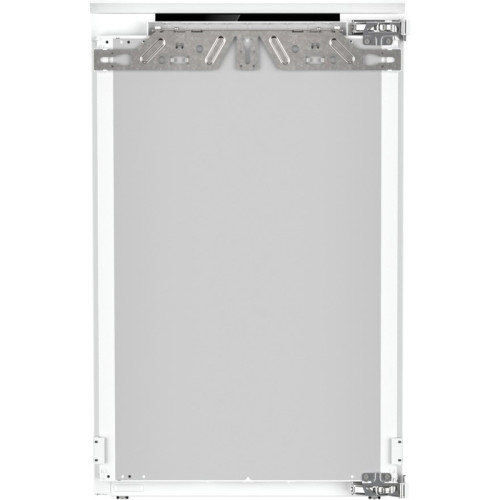 Встраиваемый морозильный шкаф Liebherr/ ниша 88, Pure, SmartFrost, 4 контейнера, door-on-door, замена IFe 3904-20 001