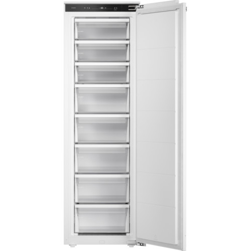 Встраиваемый морозильный шкаф ASKO/ Арт. 746699 ; Встраиваемый морозильный шкаф ASKO