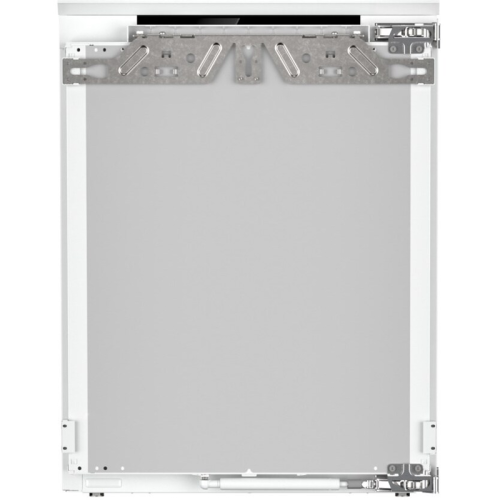 Встраиваемый морозильный шкаф Liebherr/ Prime, ниша 72 см, NoFrost, сенсорный дисплей Touch&Swipe, door-on-door, улучшенная энергоэффективность. Прямая замена IFNci 3553-22 001