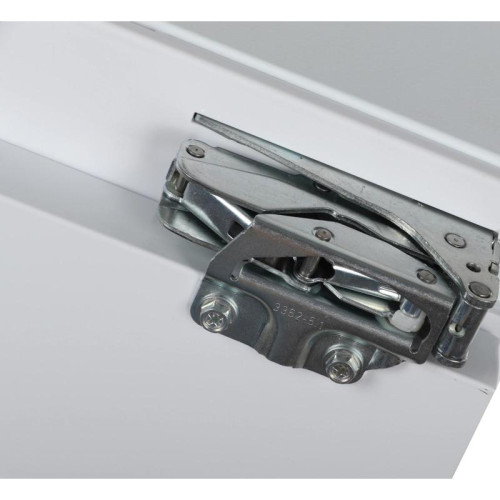 Freezer/ Freezer Lex FBI 101 DF