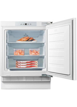 Freezer/ Freezer Lex FBI 101 DF