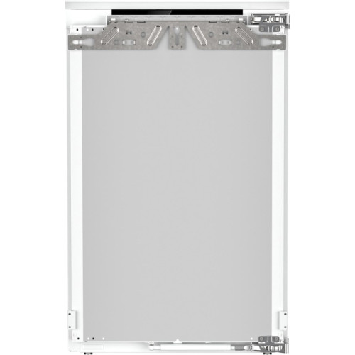 Встраиваемый морозильный шкаф Liebherr/ ниша 88, Plus, NoFrost, 4 контейнера, door-on-door, замена IFNe 3924-20 001