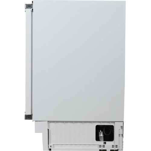 Freezer/ Freezer Lex FBI 101 DF