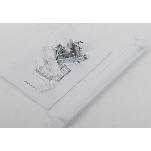 Freezer/ Freezer Lex FBI 101 DF