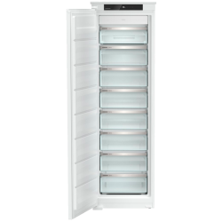 Встраиваемый морозильный шкаф Liebherr/ ниша 178, Plus, NoFrost, 8 контейнеров, door sliding, замена SIGN 3524-21 001