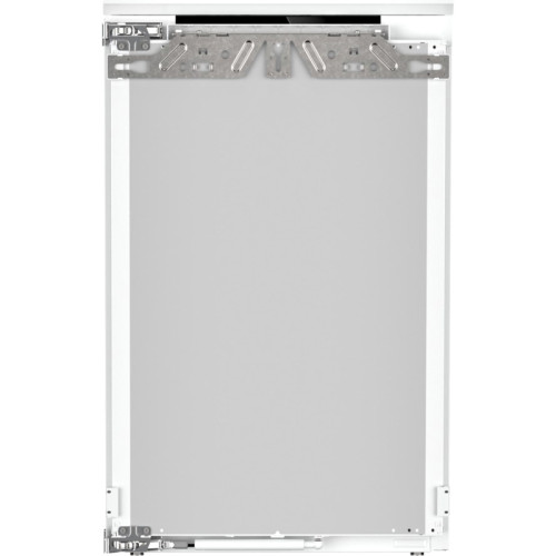 Встраиваемый морозильный шкаф Liebherr/ ниша 88, Prime, NoFrost, 4 контейнера, door-on-door, замена IFNd 3954-20 001