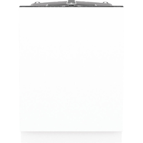 Посудомоечная машина Gorenje/ Посудомоечная машина Gorenje, линия Essential, загрузка 13 комплектов, стандартный мотор, регулировка верхней корзины по высоте, 2 корзины, сенсорное управление, световой и звуковой сигнал завершения цикла, отсрочка, полный A