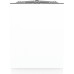 Посудомоечная машина Gorenje/ Посудомоечная машина Gorenje, линия Essential, загрузка 13 комплектов, стандартный мотор, регулировка верхней корзины по высоте, 2 корзины, сенсорное управление, световой и звуковой сигнал завершения цикла, отсрочка, полный A