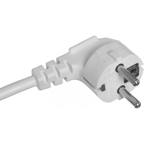 Посудомоечная машина встраив./ Посудомоечная машина встраив. Hyundai HBD 661 2100Вт полноразмерная серебристый